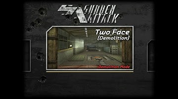 hack suuden attack free^_^