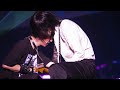 感傷終末世界 feat.圭-kei- / 2022.11.22豊洲PIT(STREET GOTHIC FES)