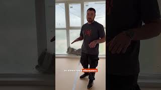 Идеальное решение для тех, кто хочет создать комфортный и долговечный интерьер - это кварцвинил🔥