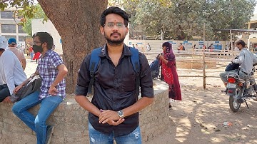 RBI ASSISTANT prelim self given analysis| 2nd shift | 27th march 2022#rbiassistant #ibpspo #sbipo