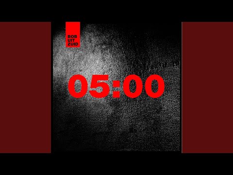 05:00