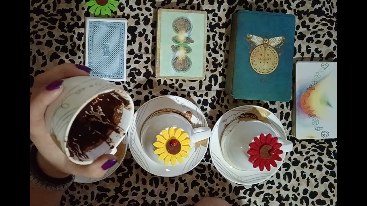 🏵️🌸🌺IZABERI CVETIĆ🌺🌸🏵️