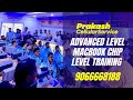 Mobile training best laptop  repair training best prakashcellularservice laptoprepairtraining