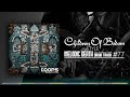 Melodic Death Metal Drum Track Children Of Bodom Style 100 Bpm Melodic Death Metal Drum Track Children Of Bodom Style 100 Bpm
