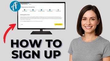 How to Sign Up for an AP Exam (2025 Guide)