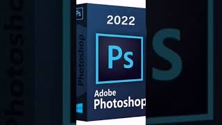 Adobe Photoshop 2022 The Best