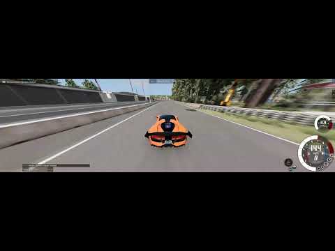 4-30-24: Ultrawide BeamNG.drive w/ EctorPlays & Friends