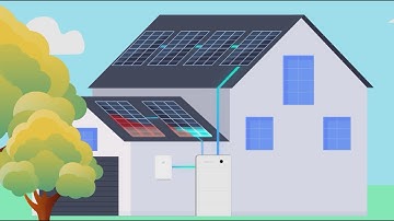 SigenMicro: The Perfect Partner for SigenStor