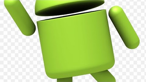 Android ringtone type beat *Remix*