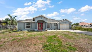 4860 14th St NE, Naples, FL 4860 14th St NE, Naples, FL