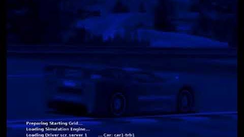 Self-driving car based on Reinforcement learning