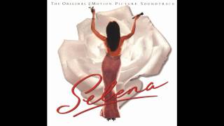 Watch Selena One More Time video