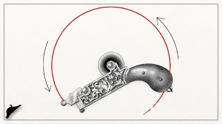 I Built a Circular Glass Cutter, How Well Can it Work?