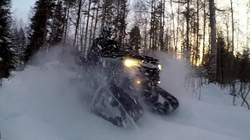 Let´s have some Fun | Apache 360 tracks