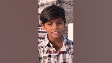 my first video uploaded social media #yuotubeshorts #shortvideo #viralvideo #motivational