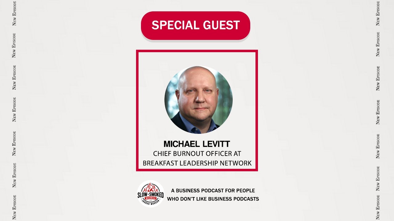 s2-e5-co-founder-of-and-chief-burnout-officer-of-breakfast