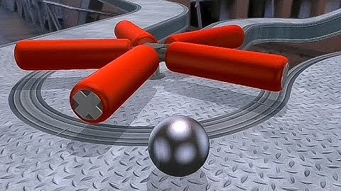 Going Balls Speedrun New Bonus Levels Gameplay Android iOS - Level 6875-6876