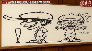 Max Payne 2 Max Graphics – Full Story Walkthrough | [PC] |PART 3 | Chapter 2: On a Crash Course