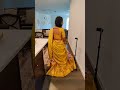         swathi styles and vlogs 