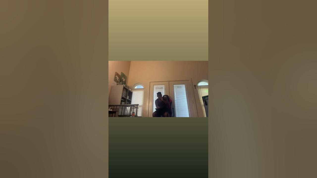 Go like my videos females YouTube twitch Instagram, TikTok, New York