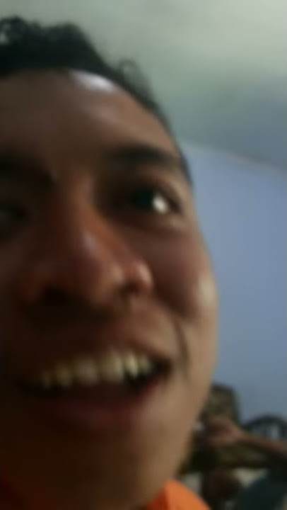 Tetorial sorok letong