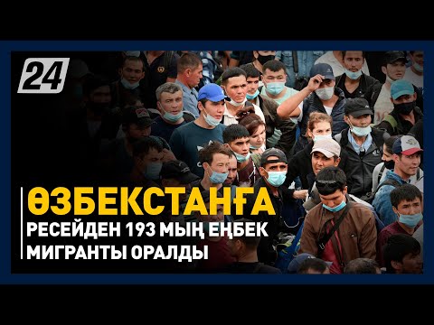 Video: Бардыгы бортто! Россиядагы эң мыкты беш круиздик круиз