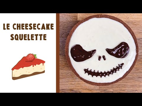 recette-du-cheesecake-squelette