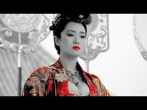 Video: Gong Li neto vērtība: Wiki, precējies, ģimene, kāzas, alga, brāļi un māsas