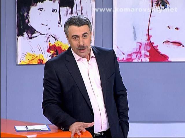 Что полезнее: яблоко или яблочный сок? - Доктор Комаровский