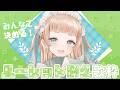 【 歌枠 / vtuber 】みんなで決める耐久企画！今日はなんの耐久する？【作業用BGM】【 萌水団 】