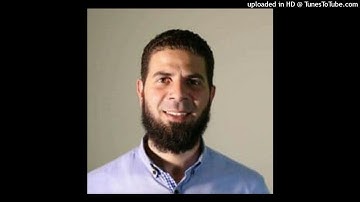 محمد حمدي جويلي057 سورة الحديد