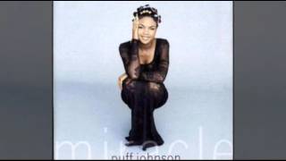 Yearning Puff Johnson....R.I.P.