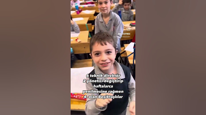 ama yine de iyi ilerledim, bağıran ilkokul çocuğu yağız #komik #shorts #kısavideo #komedi