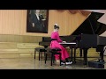 Don Grand Piano I международный  конкурс пианистов и композиторов, г. Таганрог