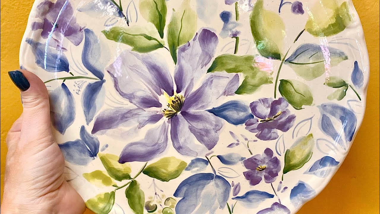 Live aquarela 25/02/2025