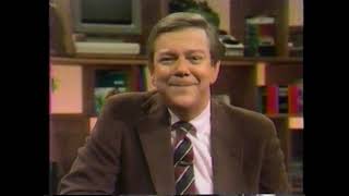 Bits, Bytes, and Buzzwords: Using a Word Processor (1983)