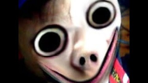 CS:GO (ze_diddle_v3) Diddle Extreme