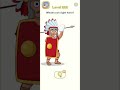 dop 2 level 222 #shortvideo #dop2 #viral #gaming #gameplay #shorts