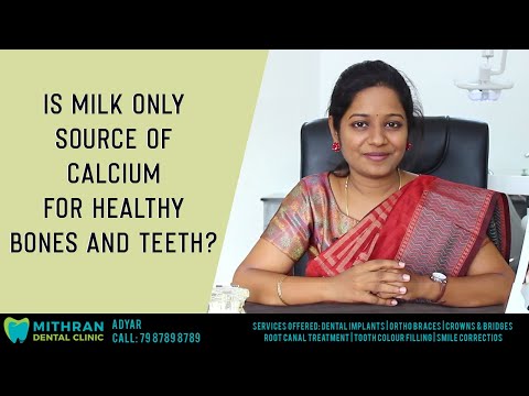 is-milk-necessary-source-of-calcium-for-healthy-bones-and-teeth