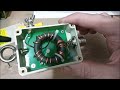 Le balun 491 pour antenne long fil