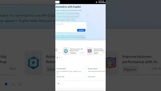 Copilot Tip: Maak een Power Automate flow met Microsoft Copilot