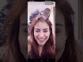 لايف عراقيه ساخن 