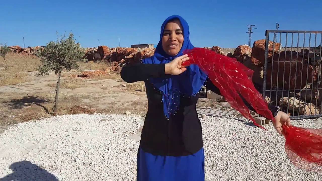 Alican&leyla düğünü. 7. 25 .07.2016