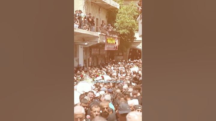 سيناريو قتال ضد حزب الله