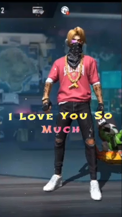 YANG SAYANG  I LOVE YOU SOMAC 🎶 (JANGAN LUPA LIKE SHER DAN SUBCRIBE)✔✔✔
