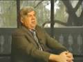 2000 Interview with Steven Jay Gould, Harvard University