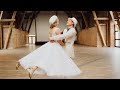 SIA - SNOWMAN ⛄ Christmas Wedding Dance Choreography / Romantic First Dance / Online Tutorial SIA - SNOWMAN ⛄ Christmas Wedding Dance Choreography / Romantic First Dance / Online Tutorial
