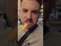Going to the mall in Vietnam 🇻🇳 #shopping #vietnam #travel #travelvlog