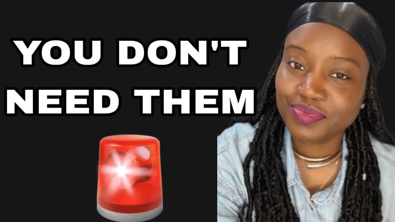 CHOSEN ONE‼️THEY DIDN’T HELP YOU ON PURPOSE, BUT THANK GOD BC THEY’RE DEMONIC👿😏#chosenones #chosen 