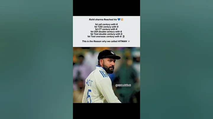 Hitman for a reason🗿